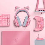 24k Gaming
