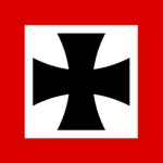 Deυtsches Reichsheer