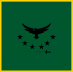 Subway Republic