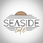 Seaside Cafes