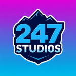2/47 Studios