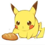 Pikachu squad c: :3
