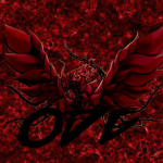 Omega Dragon Gaming