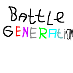 Sword Select