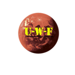 Underdog-Wrestling-Federation ||| [UWF]