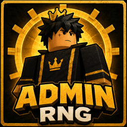 Soy's Admin RNG [GEAR]