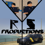Riverside production’s