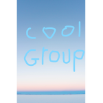 cool group with fun games