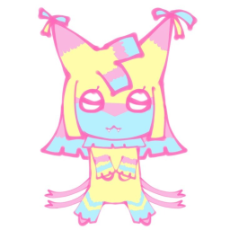 ‿‿╭─ ᰔ ─╮‿‿