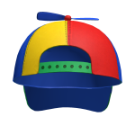 Roblox entity thumbnail
