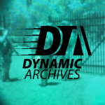 DYNAMIC ARCHIVES GROUP