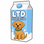 LTD Interactive
