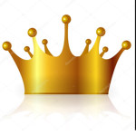 MissGirlGaming