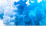 Bedwars Fan and friends group