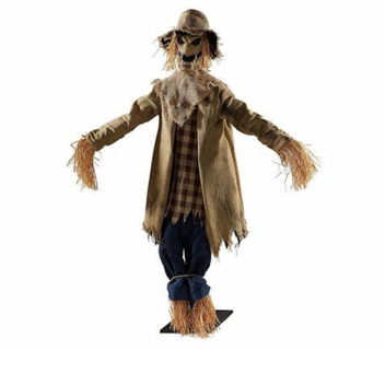 spirit halloween 2021 (now open)