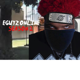 Eguyz Online