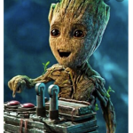 The groot group og