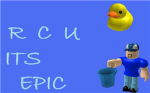 Roblox Clans Union
