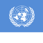 ( UN ) UNITED NATIONS