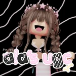 ala's UGC Group Thumbnail