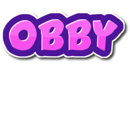 Fun Easy Obby (chart)