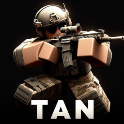 TAN | Turkish Armed Forces