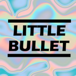 Little Bullet Studios