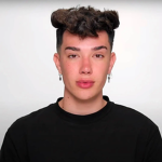 James Charles Is New Gen