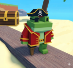 Just Coool Games