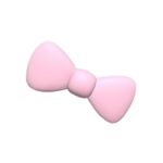 natycita