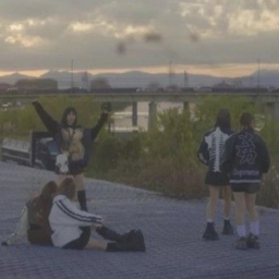 ⋆ ˚｡⋆୨୧˚｡˚ ⋆