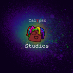 CalYpsö Studios