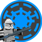 Kaminoan Resistance