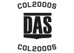 Colombia 2000's - Dep. Administrativo de Seguridad