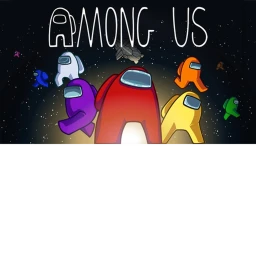 Among Ous icon