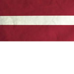 [LA] The Republic of Latvia
