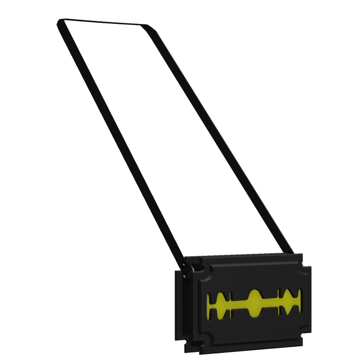 ‘’ (๑ — ‸ ҂)ゝyellow emo crossbody 𝓇𝓏𝓇 satchel