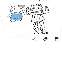 epik rpg (DEMO)