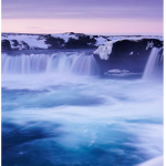 I_Luv_Nature