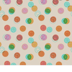 Pipers_boutique