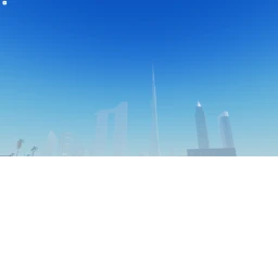 Dubai RP | Comeback icon