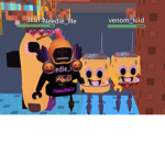 HeyThankYao :3