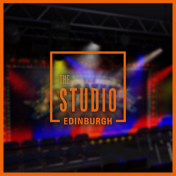 N/A | Studio Theatre