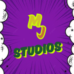M.J. STUDIOS