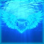 ~|The Enchanted Diamonds|~