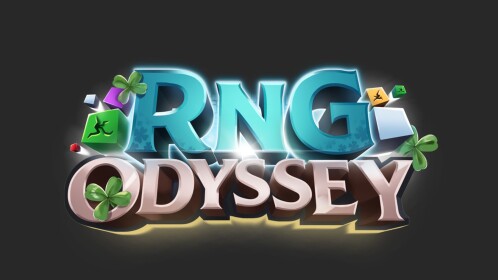 👋 RNG Odyssey