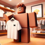 FashionCloset