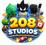 208 Studios