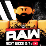 🏟️ | INTUIT DOME