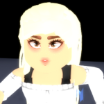 ᴇɪɢʜᴛ